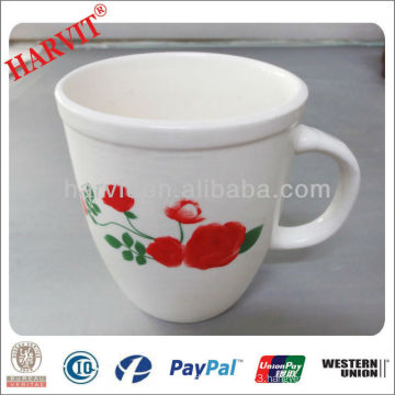 Hot Sale Ceramic Promotion Mug